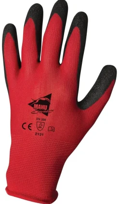 Outlet Equideos Gants précision moyenne
