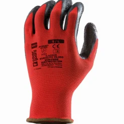 Outlet Equideos Gants précision moyenne