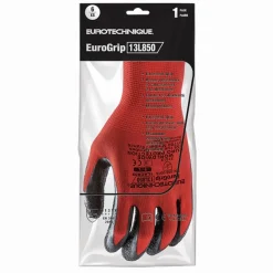 Outlet Equideos Gants précision moyenne