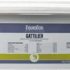 Best Equideos Gattilier - Poudre - 1kg