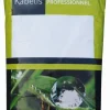 Best Equideos Gazon Kabel Ressemis - 10kg