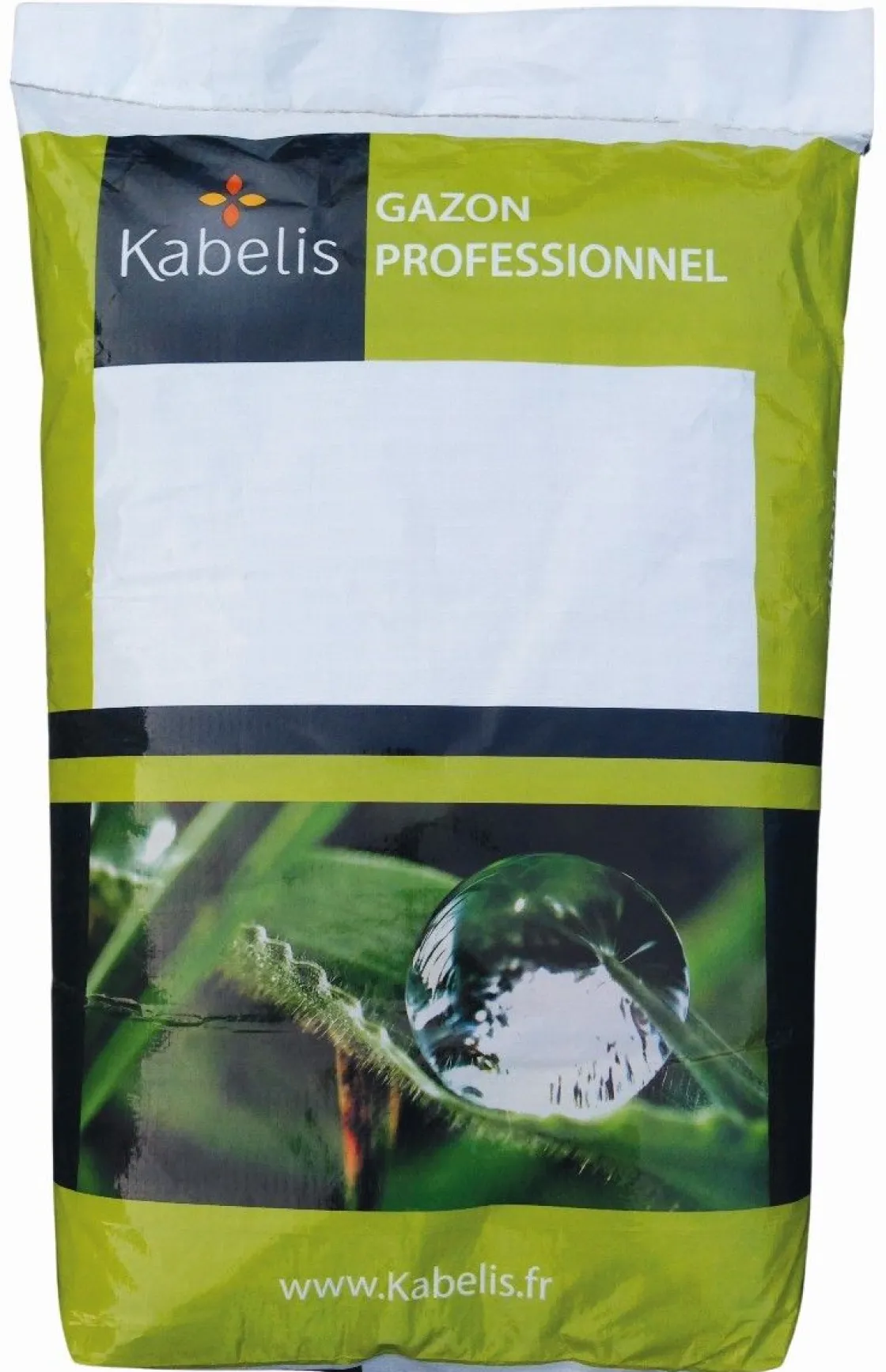 Best Equideos Gazon Kabel Ressemis - 10kg