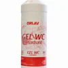 New Equideos Gel WC - 1L