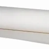 Clearance Equideos Géotextile ASQUAL G4 155g/m² - 100m