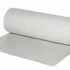 Hot Equideos Géotextile ASQUAL G3 110g/m² - 100m