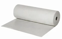 Hot Equideos Géotextile ASQUAL G3 110g/m² - 100m