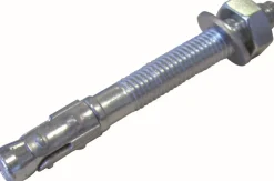 Outlet Equideos Goujons filetés CE INOX A4
