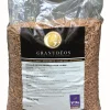 Hot Equideos Granudéos Premium - 15kg