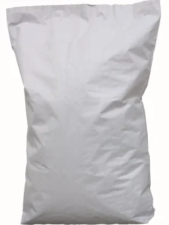 Best Equideos Granulés de foin - 25kg