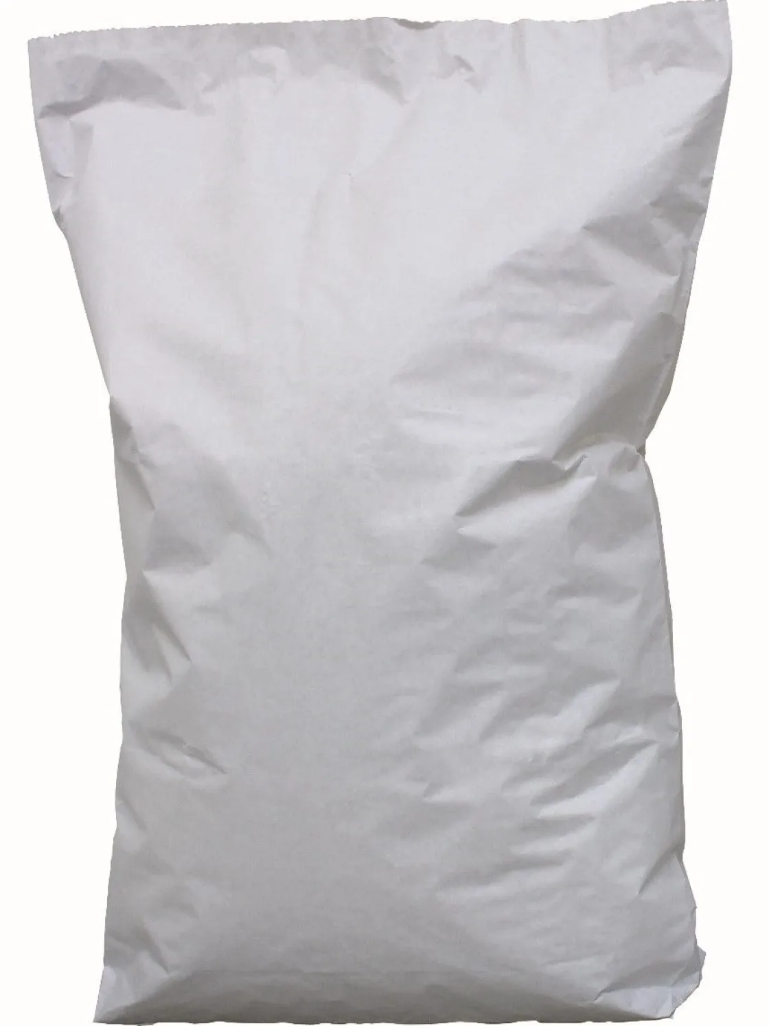 Best Equideos Granulés de foin - 25kg