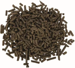 Best Equideos Granulés de Sainfoin - 20kg