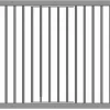 Online Equideos Grille amovible portillon - LMS