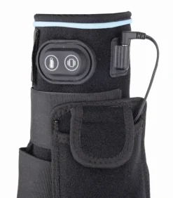 New Equideos Guêtre de soins W-Health & Care - T.Cheval - 1 pièce