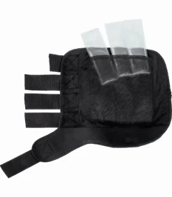 New Equideos Guêtre de soins W-Health & Care - T.Cheval - 1 pièce