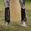 Equideos Guêtres Carbon Air - LeMieux