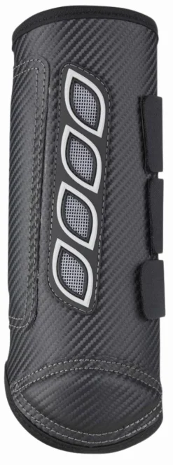 Equideos Guêtres Carbon Air - LeMieux