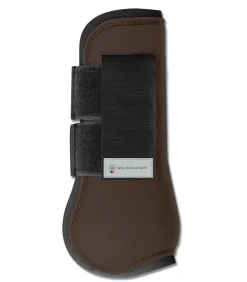 Outlet Equideos Guêtres Esperia - T.Cheval - Paire
