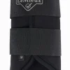 Clearance Equideos Guêtres fermées néoprène - LeMieux