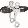 Clearance Equideos Hackamore - T. cheval