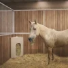 New Equideos Hay Feeder