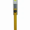 Sale Equideos HerboMETRE® manuel