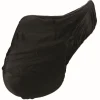 Sale Equideos Housse de selle