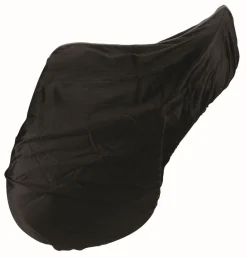 Sale Equideos Housse de selle