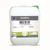 Online Equideos Huile de lin - 10 litres