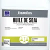 New Equideos Huile de soja - 10L