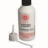 Discount Equideos Huile pour tondeuse - 250ml