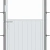 Sale Equideos Huisserie pour fixation porte 2 battants - LMS