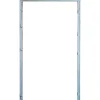 Discount Equideos Huisserie pour porte de box