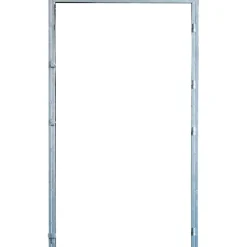 Discount Equideos Huisserie pour porte de box