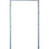 Clearance Equideos Huisserie pour porte de box - Gauche