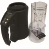 Outlet Equideos Humidimètre mini GAC plus Dickey John