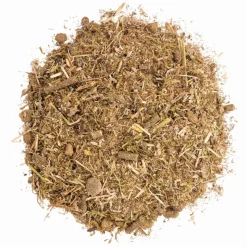 Online Equideos Hydra Boost - 20kg