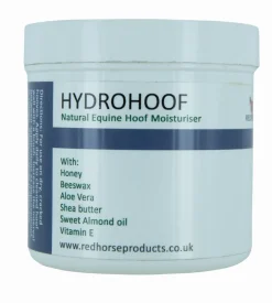 Equideos Hydro Hoof - 150ml
