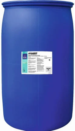 Sale Equideos Hygiabest