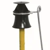 Best Equideos Isolateurs Elco P1