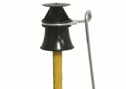 Best Equideos Isolateurs Elco P1