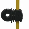 Hot Equideos Isolateurs Elmax 12 - 25 pièces