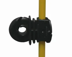 Hot Equideos Isolateurs Elmax 12 - 25 pièces