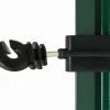 Online Equideos Isolateurs Kit Adapt - 10 pièces