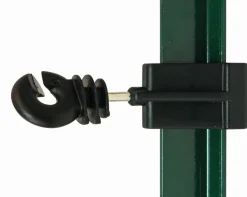 Online Equideos Isolateurs Kit Adapt - 10 pièces