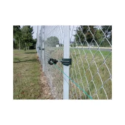 Online Equideos Isolateurs Kit Adapt - 10 pièces