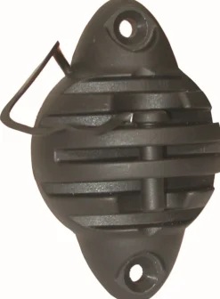 Online Equideos Isolateurs Pinlock - 80 pièces