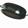 Sale Equideos Isolateurs polyamide