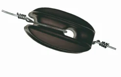 Sale Equideos Isolateurs polyamide