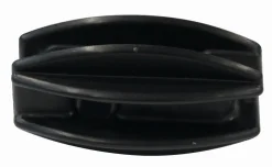 Sale Equideos Isolateurs polyamide