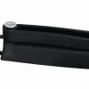 Best Equideos Isolateurs pour ruban - 25 pièces